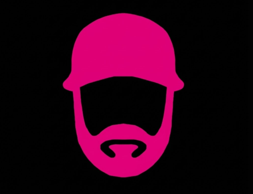 BARBAS HATS