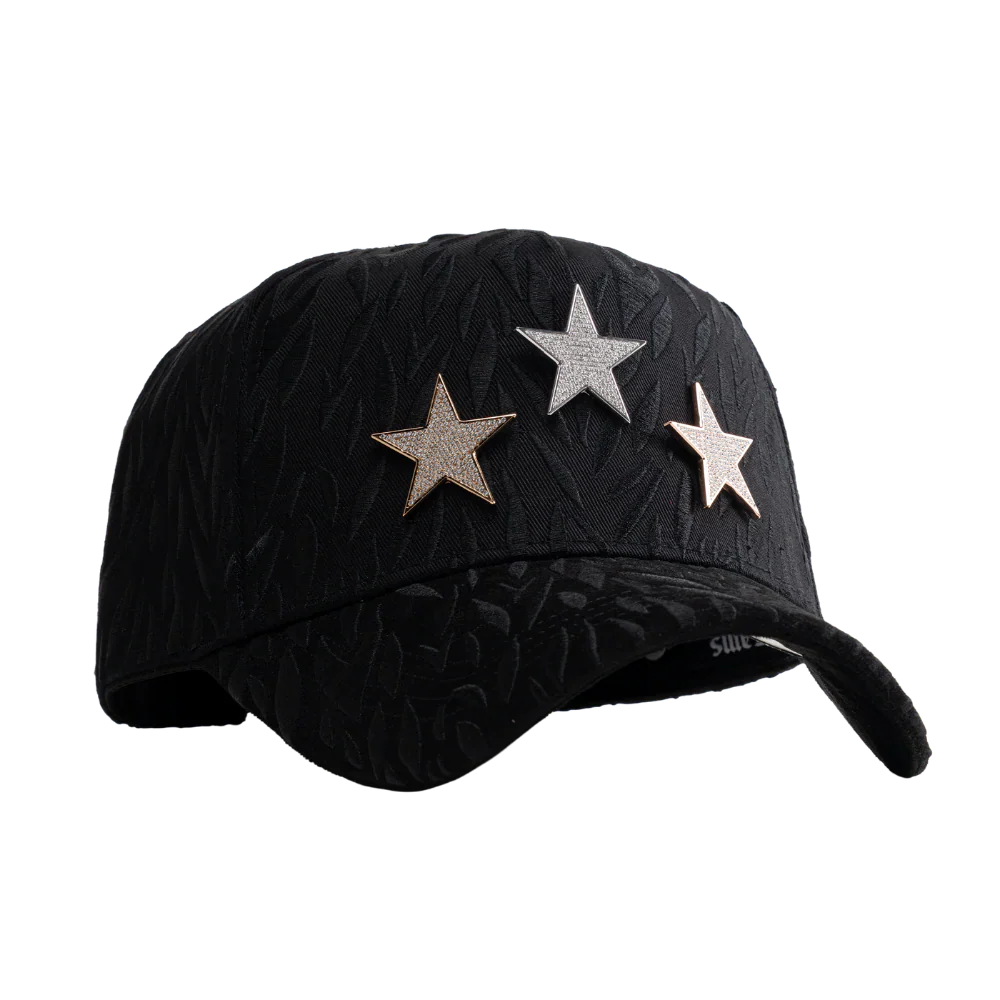 ROCKSTAR I CT