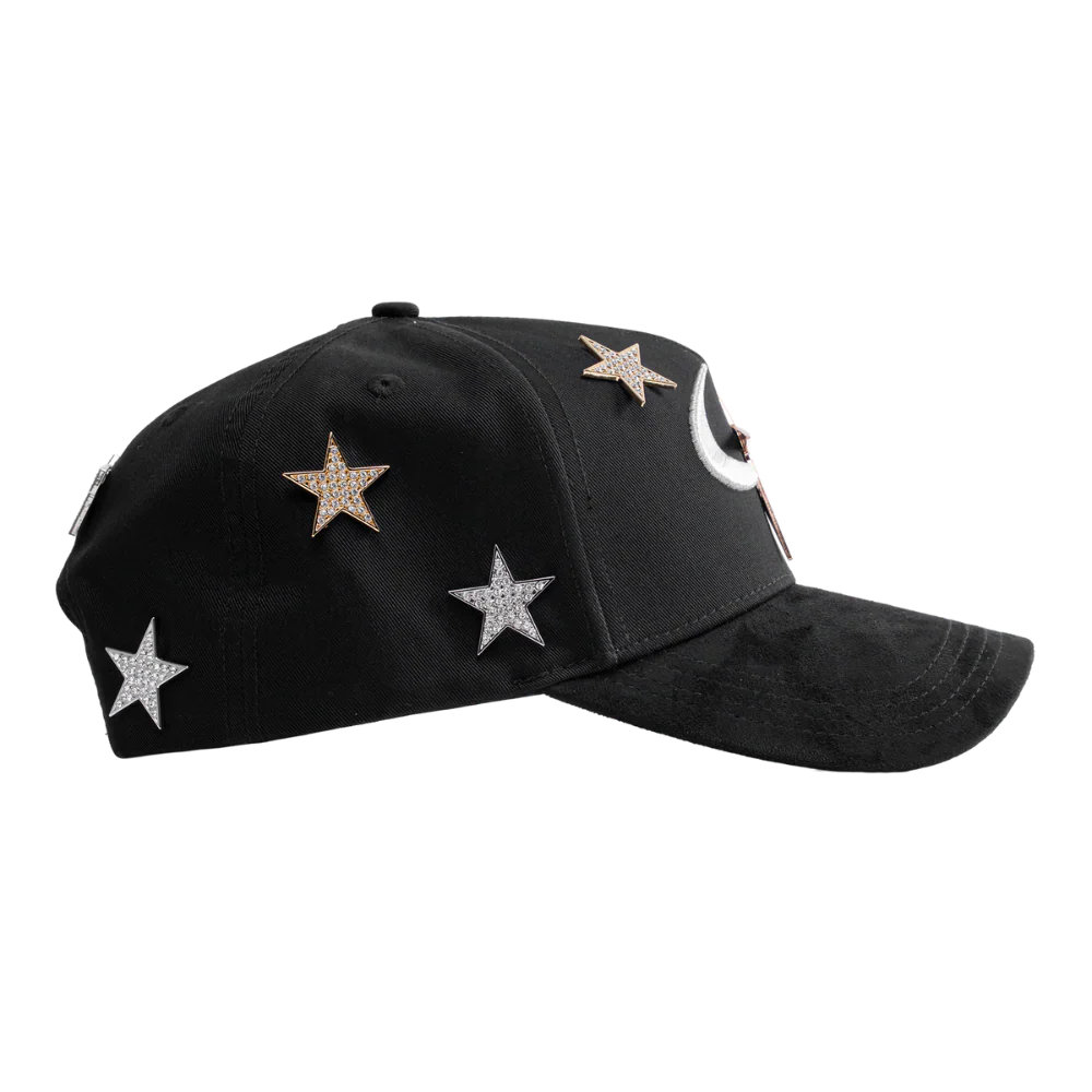 CT GALAXY