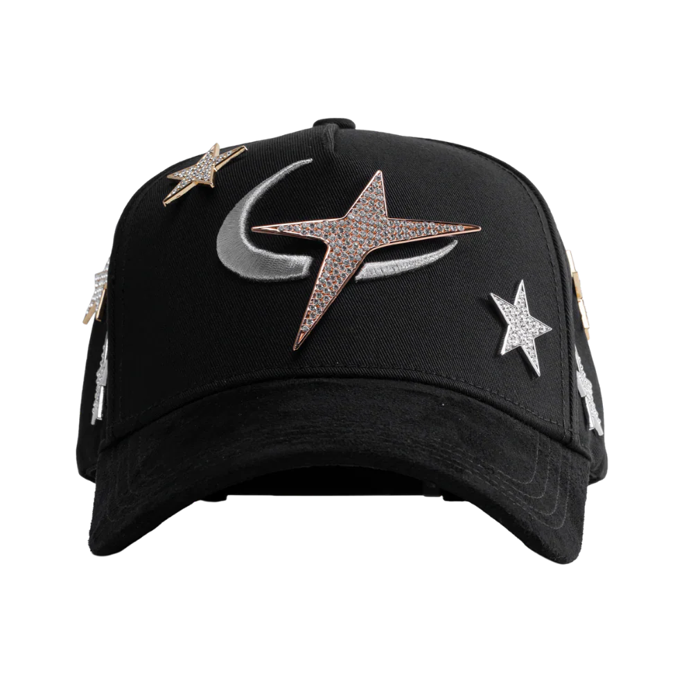 CT GALAXY